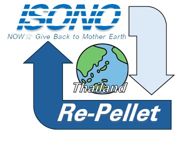 re-pellet